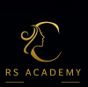 RS Academy